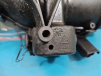 Przepustnica Citroen C3 Picasso 08-17 9660030380 1.6 hdi