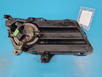 Halogen lewy MAZDA 5 05- 114-61009