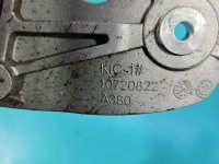 Mocowanie Europejska, Sprężarki klimatyzacji uchwyt MG MG3 24- 10720822