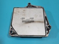 Komputer Sterownik silnika 12249823 Opel Meriva A 1.6 16V