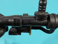 Zawór pozostałe Vw Scirocco III 08- 03C103175K, 03C906283B 1.4 TSI CAV