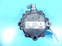 Pompa wspomagania Fiat Doblo I 51729535, 7613955535 1,3.0 jtd