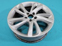 Felga aluminiowa 18" Infiniti Q30 alufelga