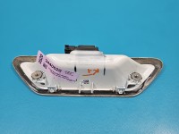 Klamka klapy tył Ford Edge II