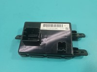 Sterownik moduł KLIMATYZACJI Jeep Cherokee KL P68103284AF