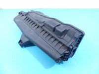 Obudowa filtra powietrza Citroen C3 Picasso 08-17 V759588780-01 1.4 16v