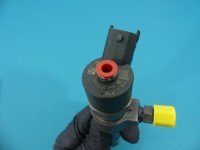 Wtryskiwacz Fiat Croma II 0445110244 1.9 jtd