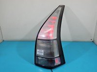 Lampa tył prawa Saab 9-3 II kombi