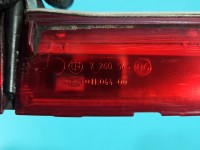 TRZECIE ŚWIATŁO STOP STOPU bmw F30 kombi