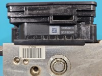 Pompa abs Skoda Citigo 11-19 1S0614517D