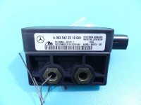 Czujnik ESP Mercedes ML W163 A0035422318, 156221052