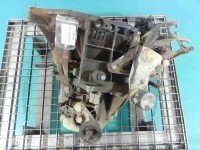 Skrzynia biegów 20TA05 Peugeot Expert I 1.9d