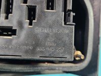 Lampa tył prawa Vw Passat B3 kombi
