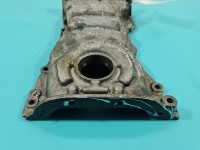 Obudowa rozrządu Skoda Yeti 1.2 TSI