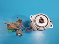 Przekładnia kierownicza maglownica Honda Jazz III