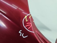 Błotnik przód prawy Toyota Corolla E16 E18 13- 3T3