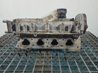 Głowica Vw Lupo 036103373AK 1.4 16V