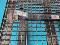 Wał napędowy przód AUDI Q7 I 4L 4.2 TDI