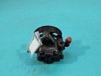Pompa wspomagania Honda Accord VII 02-08 2.0 16V