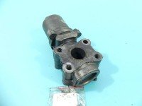 Zawór egr Diesel, IMPRK1223966, Europejska, 5pin Toyota Corolla E15 2.0 D4D