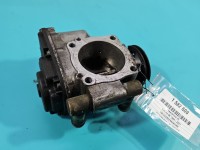 Przepustnica Audi A4 B5 1.6 SR 058133063H