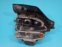 Lampa tył lewa Renault Espace III HB