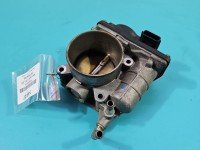 Przepustnica Renault Laguna III 2.0 16V