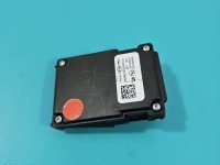 Kamera przód radar Kia Optima IV 15-20 95895D4100