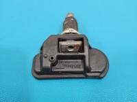 Czujnik ciśnienia opon Fiat Ducato IV 2013DJ5531 TPMS