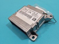 Sterownik poduszek airbag Fiat Scudo II 06- 1401019580, 0285010141