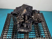 Skrzynia biegów Seat Leon I Toledo II 1.9 TDI