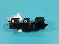 Przełącznik szyb Hyundai Tucson III 15-20 3C1490-1310, 93570-D3041 EU
