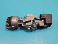 Komputer Sterownik silnika S180133010 Ford Focus Mk3 1.6 tdci