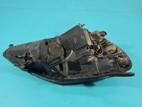 Reflektor lewy lampa przód Opel Zafira B EUROPA