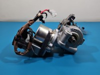 Pompa wspomagania LEXUS NX I 14-21 89650-78060 2.0 T