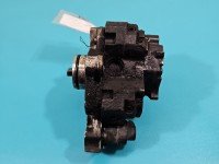 Pompa wtryskowa Honda Accord VII 02-08 0445010093, 16790-RBD-E01 2.2 i-cdti