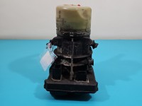Pompa wspomagania Ford Galaxy Mk2 06-15 2.0 TDCI (DW)