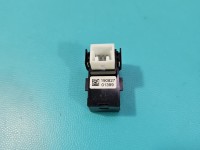 Mikrofon Suzuki Sx4 S-Cross 13-21 19082701399