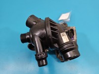 Pompa wody BMW E87 2.0 16V N43 B20 70107842, 7561229