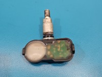 Czujnik ciśnienia opon Toyota Auris II TPMS