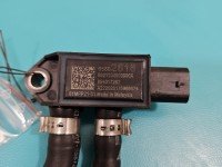Czujnik ciśnienia spalin Opel Insignia B 55502618, 894317267
