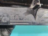 Lampa tył lewa Peugeot, WERSJA Z DRZWIAMI SKRZYDŁOWYMI Peugeot Partner II HB