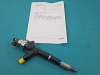 Wtryskiwacz Opel Astra IV J 8-97376270-3 1.7 CDTI (A17dtr)