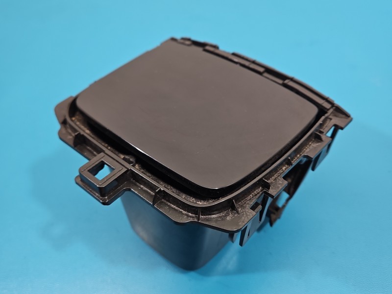 Schowek pasażera Opel Insignia B EUROPA