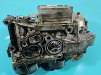 Podstawa filtra oleju obudowa HONDA CR-V III 06- 2.2 i-CTDi