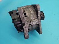 TEST Alternator Renault Laguna II 8200323126, TG11C027 1.6 16V