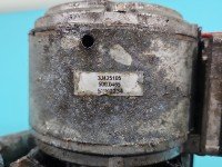 Pompa zawieszenia kompresor Citroen C5 II X7 9654068680