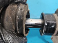 Przekładnia kierownicza maglownica Seat Ibiza II 1H1422055