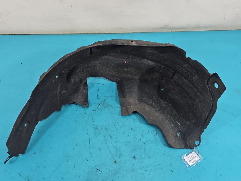 Nadkole tył lewe Toyota Rav4 V 65638-42020
