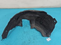 Nadkole tył lewe Toyota Rav4 V 65638-42020